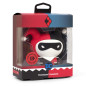 Power Squad - Powerbank DC Harley Quinn - DC Comics Power Squad - Powerbank DC Harley Quinn - DC Comics