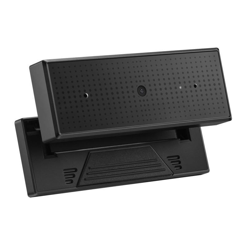 ASUS - Caméra USB ROG Eye S ASUS - Caméra USB ROG Eye S