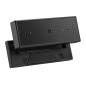 ASUS - Caméra USB ROG Eye S ASUS - Caméra USB ROG Eye S