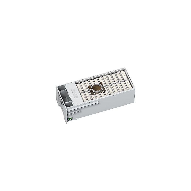 Epson KIT MAINT T696700 Noir L