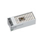 Epson KIT MAINT T696700 Noir L