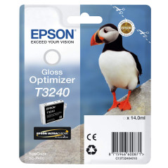 Epson T3240 Gloss Optimiser