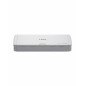Canon ImageFORMULA R10 Scanner de Documents Mobile (Recto Verso, 600 DPI Technologie Plug and Scan intégrée, Scanner Couleur, Lo Canon ImageFORMULA R10 Scanner de Documents Mobile (Recto Verso, 600 DPI Technologie Plug and Scan intégrée, Scanner Couleur, Lo