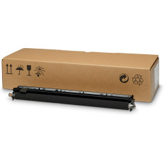HP Sparepart A3 LLC LJ Transfer Roller, 99108889