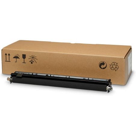 HP Sparepart A3 LLC LJ Transfer Roller, 99108889