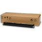HP Sparepart A3 LLC LJ Transfer Roller, 99108889