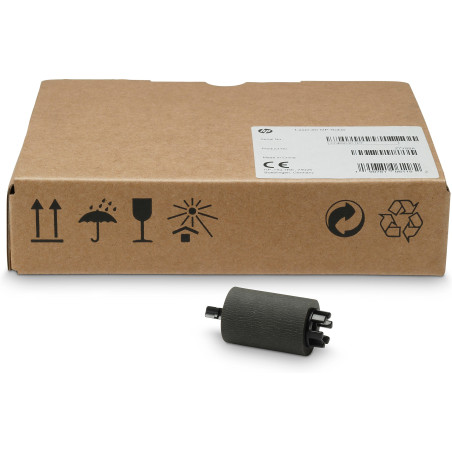 HP LaserJet MP 200000pages - Rouleaux de transfert (200000 pages, Laser, 20 x 48 x 20 mm, 9 g, 20 mm, 20 mm)
