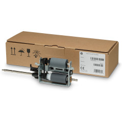 HP ADF Pick Roller A3 LaserJet Flow, W128170639 (Flow)