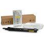 HP Laserjet Unite de Developpeur Jaune