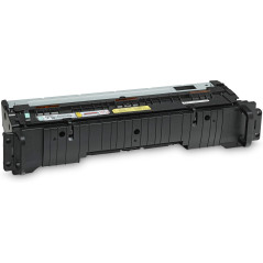 HP Laserjet Unite de Fixage 220V