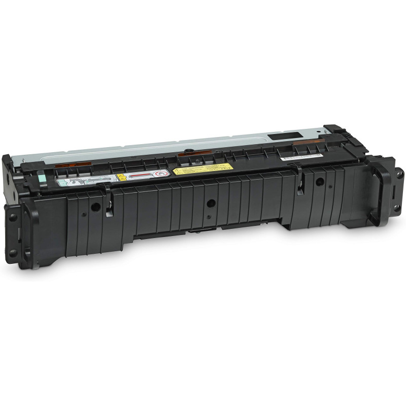 HP Laserjet Unite de Fixage 220V