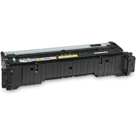 HP Laserjet Unite de Fixage 220V