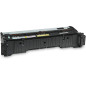 HP Laserjet Unite de Fixage 220V