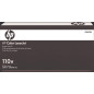 HP Laserjet Unite de Fixage 220V