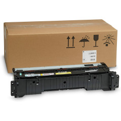 HP Laserjet Unite de Fixage 220V