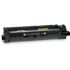 HP Laserjet Unite de Fixage 220V