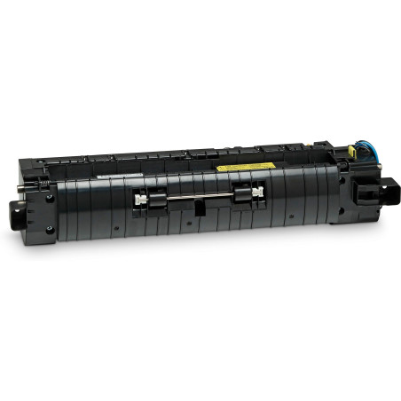 HP Laserjet Unite de Fixage 220V