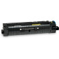 HP Laserjet Unite de Fixage 220V