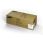Samsung Cartouche de toner haute capacité MLT-D707L noir