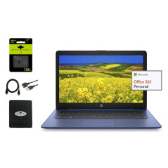 HP ProOne G6 AiO AH Stand