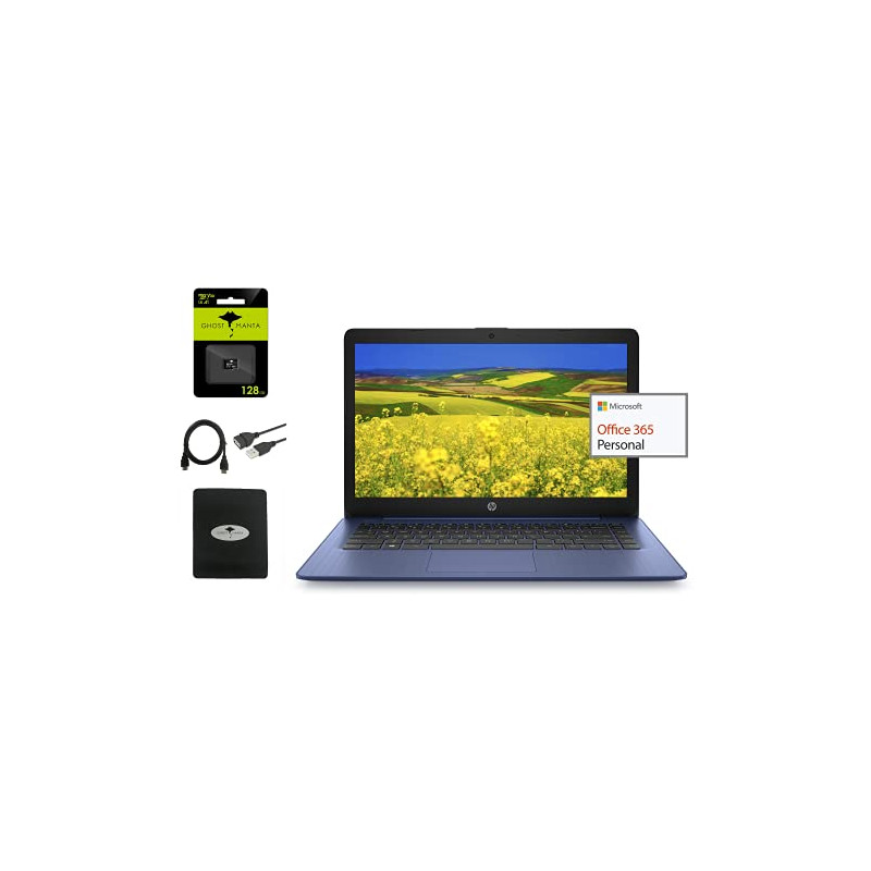 HP ProOne G6 AiO AH Stand