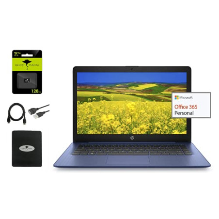 HP ProOne G6 AiO AH Stand