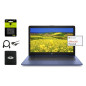 HP ProOne G6 AiO AH Stand