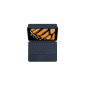 Logitech Rugged Combo 3 Touch pour iPad (7e, 8e et 9e générations - 2019, 2020, 2021) Étui Clavier avec trackpad et Smart Connec Logitech Rugged Combo 3 Touch pour iPad (7e, 8e et 9e générations - 2019, 2020, 2021) Étui Clavier avec trackpad et Smart Connec