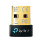 TP-Link UB500 Adaptateur Bluetooth 5.4, Dongle Bluetooth 5.4, Clé Bluetooth pour PC, Casque, Souris, Manette, Clavier, Imprimant TP-Link UB500 Adaptateur Bluetooth 5.4, Dongle Bluetooth 5.4, Clé Bluetooth pour PC, Casque, Souris, Manette, Clavier, Imprimant
