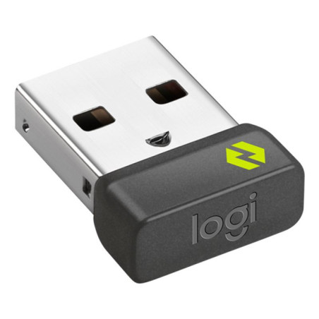 Logitech Ergo K860 for Business - Clavier sans Fil en Deux Parties - Design Ergonomique, Technologie Logi Bolt sécurisée, Blueto