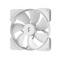 Fractal Design Aspect 14 White 140 mm 1000 RPM Computer Fan Fractal Design Aspect 14 White 140 mm 1000 RPM Computer Fan