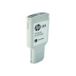 HP Cartouche d'encre pour Designjet T1530 Black Series HP Cartouche d'encre pour Designjet T1530 Black Series