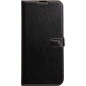Folio pour Samsung Galaxy A22 5G Wallet Fermeture aimantée Fonction Stand Noir - Circuit Court européen Bigben Folio pour Samsung Galaxy A22 5G Wallet Fermeture aimantée Fonction Stand Noir - Circuit Court européen Bigben