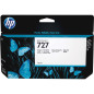 HP Cartouche d'encre pour Designjet T1530 Black Series HP Cartouche d'encre pour Designjet T1530 Black Series