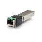 Ubiquiti Networks UF-Instant Module émetteur-récepteur de réseau Fibre Optique 2,488 Mbit/s SFP Ubiquiti Networks UF-Instant Module émetteur-récepteur de réseau Fibre Optique 2,488 Mbit/s SFP