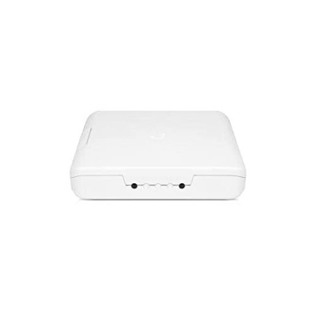 UbiQuiti USW-Flex-Utility