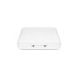 UbiQuiti USW-Flex-Utility