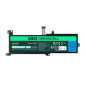 Green Cell Batterie Lenovo L16M2PB1 L16M2PB2 L16C2PB2 L16L2PB2 pour Lenovo IdeaPad 320-15IAP 320-15IKB 320-15ISK 320-17IKB 320-1 Green Cell Batterie Lenovo L16M2PB1 L16M2PB2 L16C2PB2 L16L2PB2 pour Lenovo IdeaPad 320-15IAP 320-15IKB 320-15ISK 320-17IKB 320-1