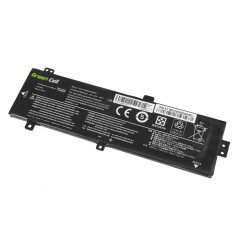 Batterie pour Lenovo V310 V310-14 V310-15 V510 V510-14 V510-15 / 3950 mAh 7.6 V