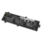 Batterie pour Lenovo V310 V310-14 V310-15 V510 V510-14 V510-15 / 3950 mAh 7.6 V Batterie pour Lenovo V310 V310-14 V310-15 V510 V510-14 V510-15 / 3950 mAh 7.6 V