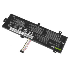 Batterie pour Lenovo V310 V310-14 V310-15 V510 V510-14 V510-15 / 3950 mAh 7.6 V