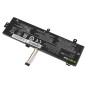 Batterie pour Lenovo V310 V310-14 V310-15 V510 V510-14 V510-15 / 3950 mAh 7.6 V Batterie pour Lenovo V310 V310-14 V310-15 V510 V510-14 V510-15 / 3950 mAh 7.6 V