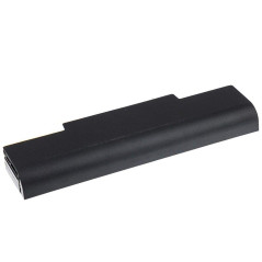 GreenCell für ASUS A32-K72 K72 K73 N71 N73 / 10.8 V 4400mAh