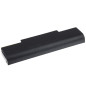 GreenCell für ASUS A32-K72 K72 K73 N71 N73 / 10.8 V 4400mAh GreenCell für ASUS A32-K72 K72 K73 N71 N73 / 10.8 V 4400mAh