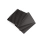 Insert de Mousse Valise Type 1000