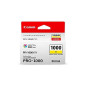 Canon PFI-1000 Cartouche Y Jaune (Emballage carton) Canon PFI-1000 Cartouche Y Jaune (Emballage carton)
