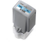 Canon PFI-1000 Cartouche PC Photo Cyan (Emballage carton) Canon PFI-1000 Cartouche PC Photo Cyan (Emballage carton)