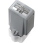 Canon PFI-1000 Cartouche GY Gris (Emballage carton) Canon PFI-1000 Cartouche GY Gris (Emballage carton)