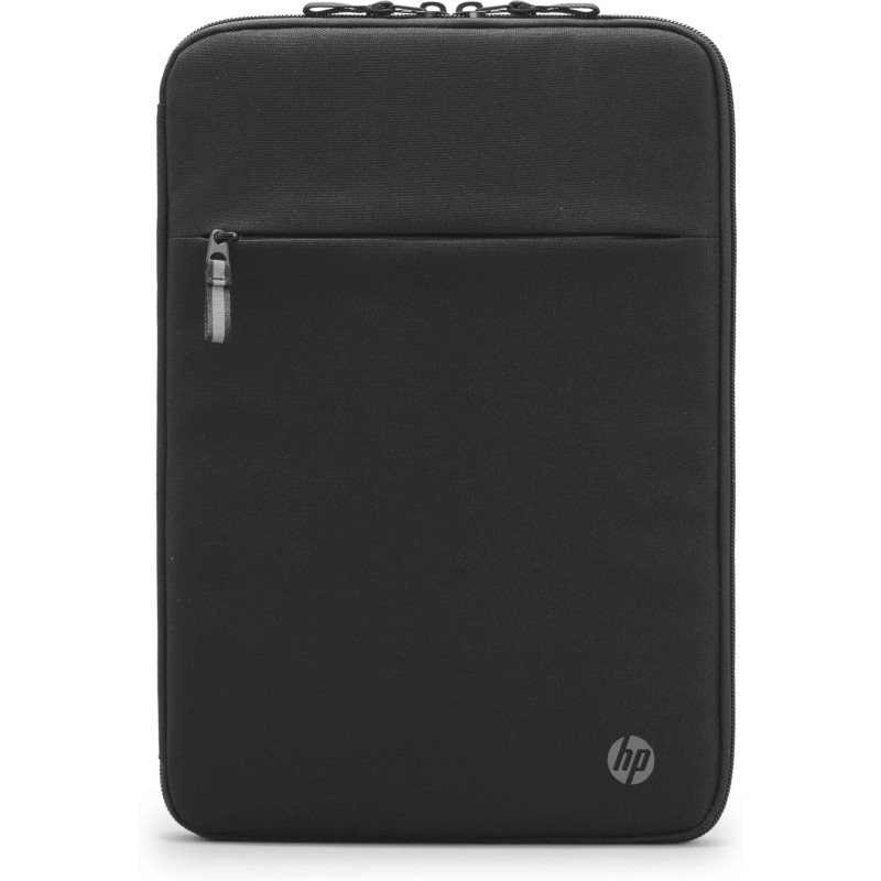 HP Housse Renew Business 14 1 Noir