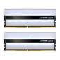 Team Group T-Force XTREEM ARGB DDR4 16GB 2X8GB 3600MHZ DIMM CL18 1.35V White Team Group T-Force XTREEM ARGB DDR4 16GB 2X8GB 3600MHZ DIMM CL18 1.35V White